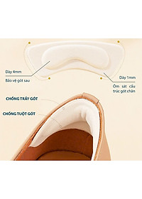 product-img-25