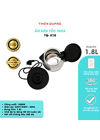 product-img-5