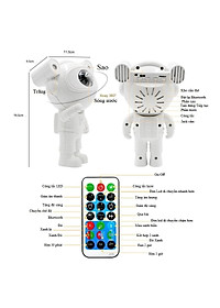 product-img-9
