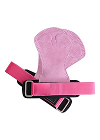 product-img-5