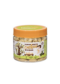 product-img-0