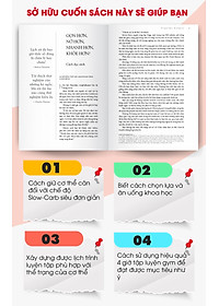 product-img-7
