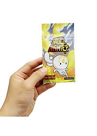 product-img-3