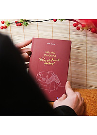 Sách Nếu Như Tôi Nói Nhớ, Em Có Trở Về Không?