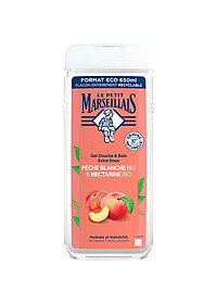 product-img-1