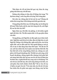 product-img-13