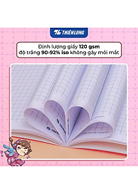 product-img-1