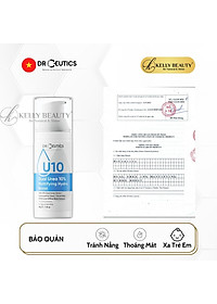product-img-8