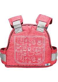 product-img-11