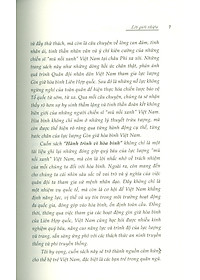 product-img-10