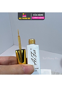 product-img-7