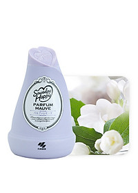product-img-18