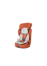 product-img-22