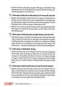 Sách Bác Sĩ Riêng Của Bé Yêu - Chào Con! Ba Mẹ Đã Sẵn Sàng (Tái Bản)