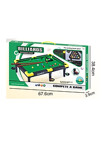 product-img-6