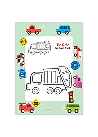 product-img-7