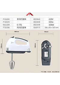 product-img-10