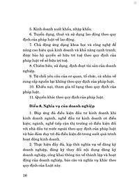 product-img-11