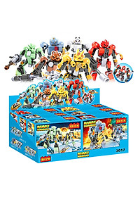 product-img-0