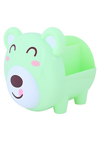 product-img-14