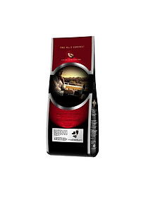 Cà Phê Rang Xay Sáng Tạo 5 Trung Nguyên Legend – Gói 340g – 100% Arabica, Vị Êm Dịu, Hậu Thơm Dài - Pha Phin