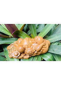 product-img-5