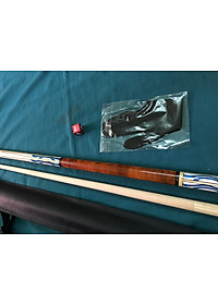 product-img-4