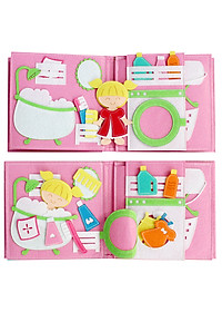 product-img-1
