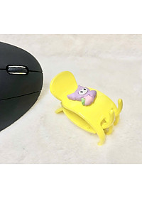 product-img-1