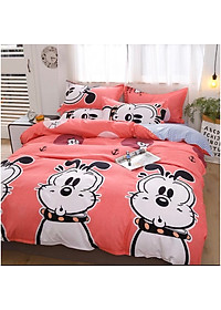 product-img-4
