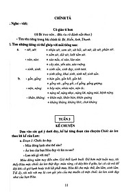 product-img-10