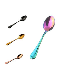 product-img-11