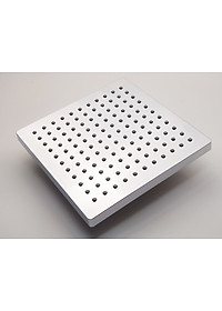 product-img-13