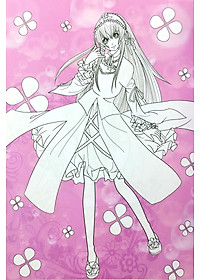 product-img-1