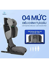 product-img-6