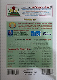 Sách Ngữ Pháp Và Bài Tập Thực Hành Tiếng Anh 7 (Bám Sát SGK Cánh Diều)