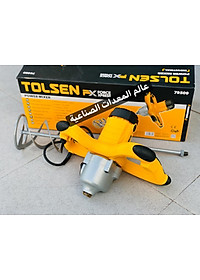 product-img-3