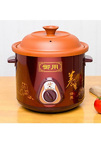 product-img-5