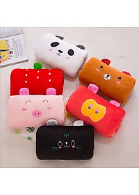 product-img-2