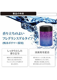 product-img-3
