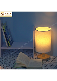 product-img-7