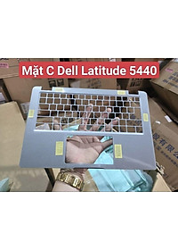product-img-7