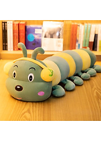 product-img-10