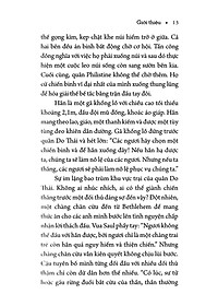 product-img-12