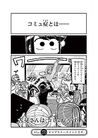 product-img-15