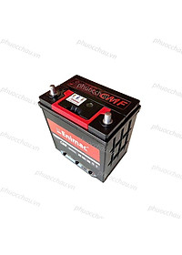 product-img-6