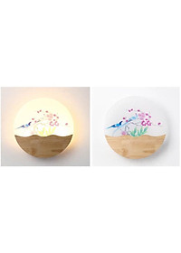 product-img-0