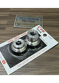 product-img-1