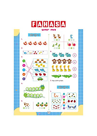 product-img-11