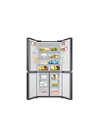 product-img-6